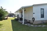 1626 Acre Circle - Photo 25