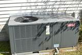 1626 Acre Circle - Photo 26