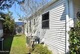1626 Acre Circle - Photo 27