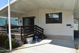 1626 Acre Circle - Photo 28