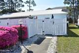 1626 Acre Circle - Photo 29
