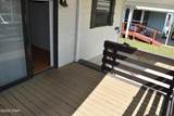 1626 Acre Circle - Photo 3