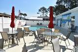 1626 Acre Circle - Photo 30