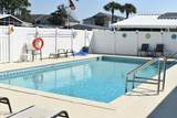1626 Acre Circle - Photo 31
