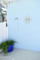 1626 Acre Circle - Photo 32
