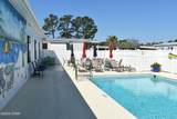 1626 Acre Circle - Photo 33