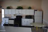 1626 Acre Circle - Photo 35