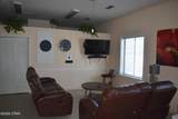 1626 Acre Circle - Photo 36