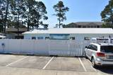 1626 Acre Circle - Photo 37
