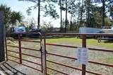 1626 Acre Circle - Photo 38