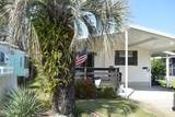 1626 Acre Circle - Photo 5
