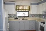 1626 Acre Circle - Photo 7