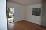 1626 Acre Circle - Photo 8