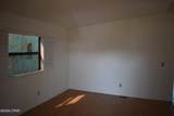 1626 Acre Circle - Photo 9