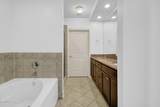 8700 Front Beach Road - Photo 11