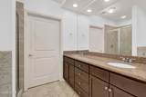 8700 Front Beach Road - Photo 13