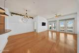 8700 Front Beach Road - Photo 17