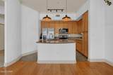 8700 Front Beach Road - Photo 19