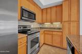 8700 Front Beach Road - Photo 21