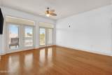 8700 Front Beach Road - Photo 22