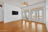 8700 Front Beach Road - Photo 23
