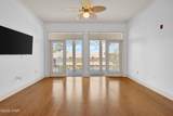8700 Front Beach Road - Photo 25
