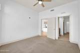 8700 Front Beach Road - Photo 27