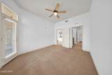 8700 Front Beach Road - Photo 28