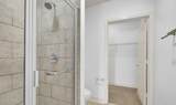 8700 Front Beach Road - Photo 31