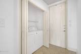 8700 Front Beach Road - Photo 33