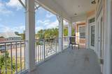 8700 Front Beach Road - Photo 34