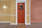 8700 Front Beach Road - Photo 35