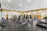 8700 Front Beach Road - Photo 39