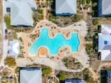8700 Front Beach Road - Photo 41