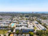 8700 Front Beach Road - Photo 45