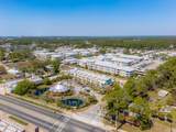 8700 Front Beach Road - Photo 46