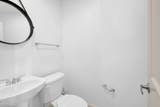 8700 Front Beach Road - Photo 5