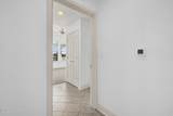 8700 Front Beach Road - Photo 6