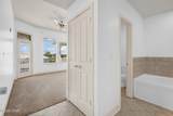8700 Front Beach Road - Photo 7