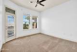 8700 Front Beach Road - Photo 8