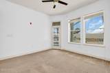 8700 Front Beach Road - Photo 9