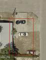 tbd Redwood Avenue - Photo 1