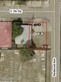 tbd Redwood Avenue - Photo 2