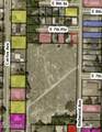 tbd Redwood Avenue - Photo 3
