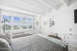 14401 Front Beach Road - Photo 10