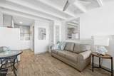 14401 Front Beach Road - Photo 12