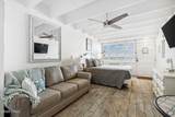 14401 Front Beach Road - Photo 13