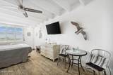14401 Front Beach Road - Photo 15