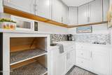 14401 Front Beach Road - Photo 16