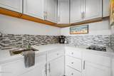 14401 Front Beach Road - Photo 17